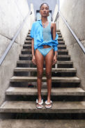 look-2