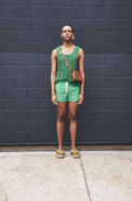 look-20