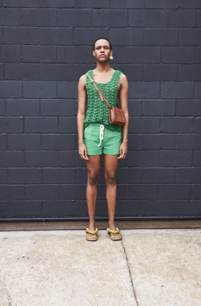 look-20