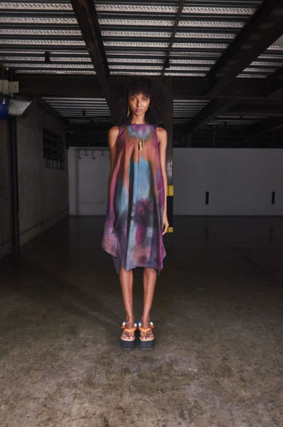 look-21