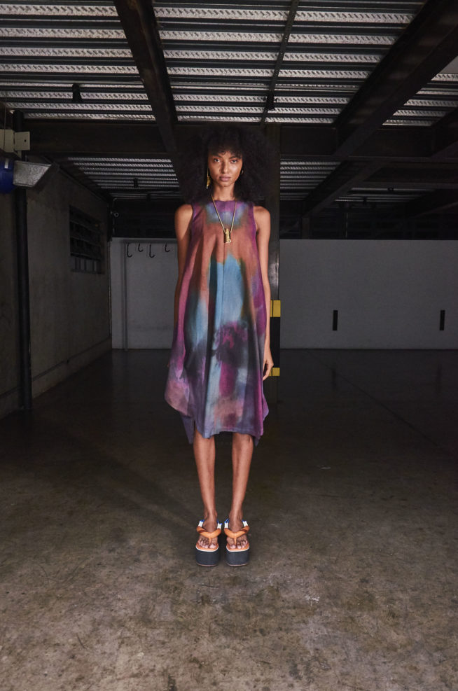 look-21