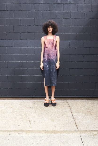 look-22