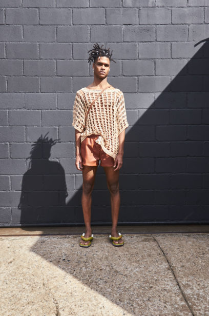 look-23
