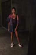 look-25