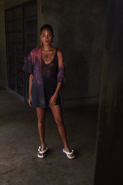 look-25
