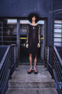 look-26