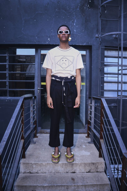 look-27