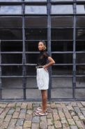 look-28