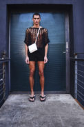 look-29