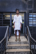 look-31