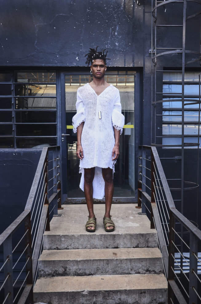 look-31