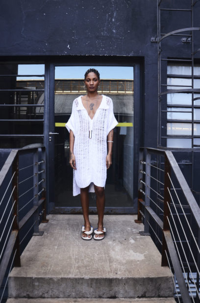 look-32