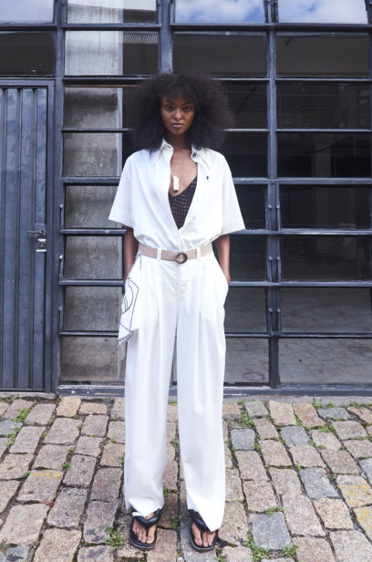 look-33