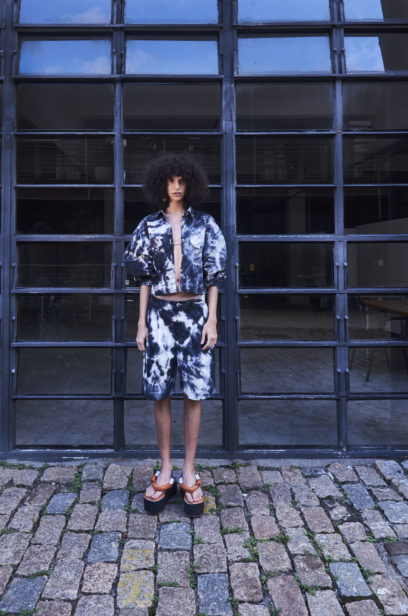 look-34