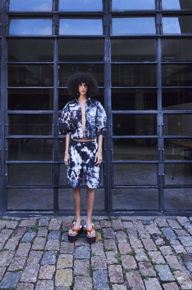 look-34