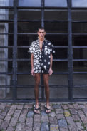 look-35