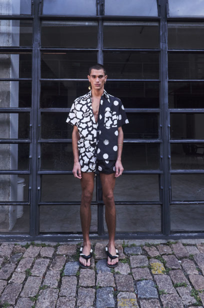 look-35