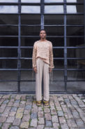 look-36