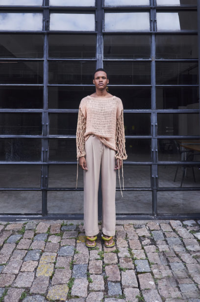 look-36