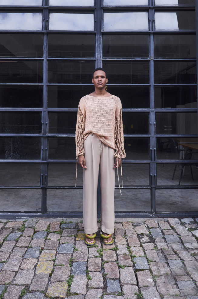 look-36
