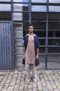 look-37