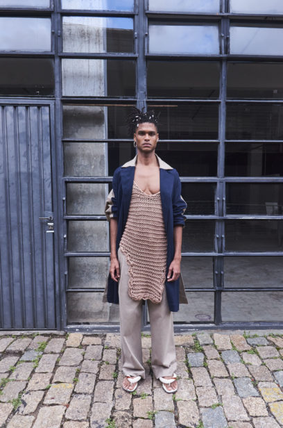 look-37