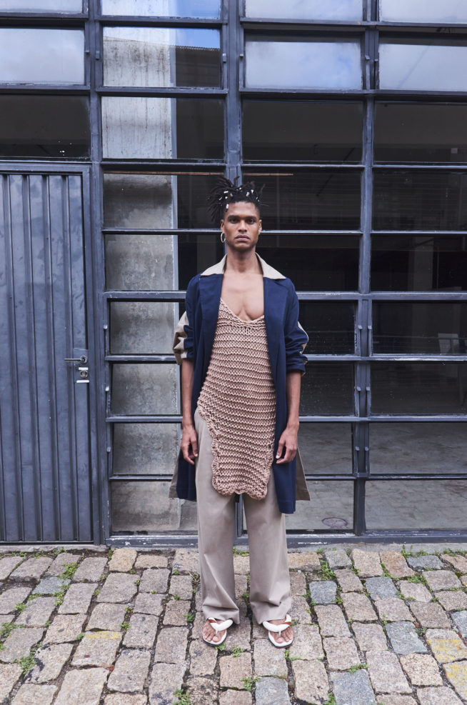 look-37