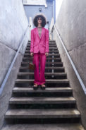 look-4