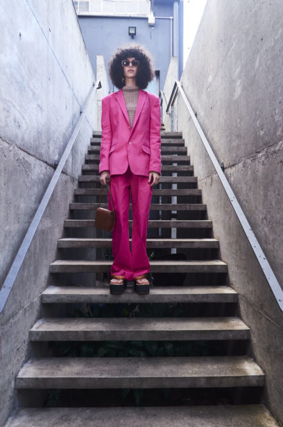 look-4
