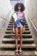 look-5