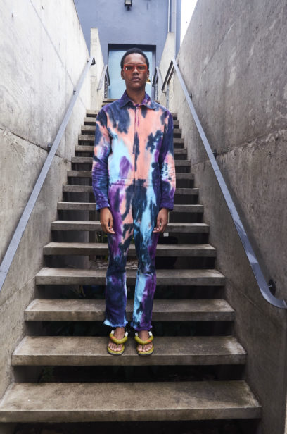 look-6