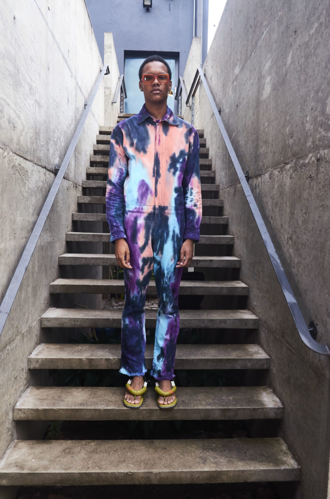 look-6