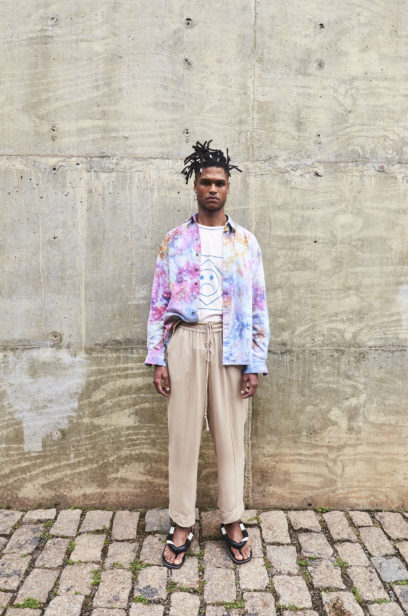 look-7