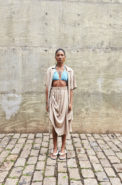 look-9