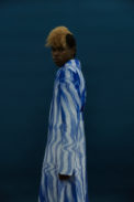 lucas-leao-19