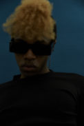 lucas-leao-22