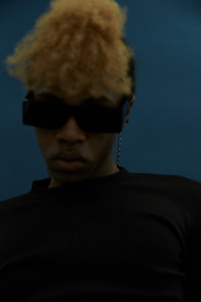 lucas-leao-22
