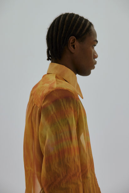 lucas-leao-6
