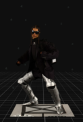 captura-de-tela-2020-12-07-as-09-03-41