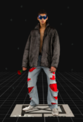 captura-de-tela-2020-12-07-as-09-05-48