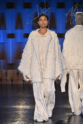Leandro Castro-
Brasil Eco Fashion Week 2020

foto: Marcelo Soubhia/FOTOSITE