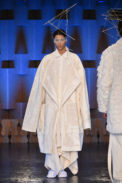 Leandro Castro-
Brasil Eco Fashion Week 2020

foto: Marcelo Soubhia/FOTOSITE