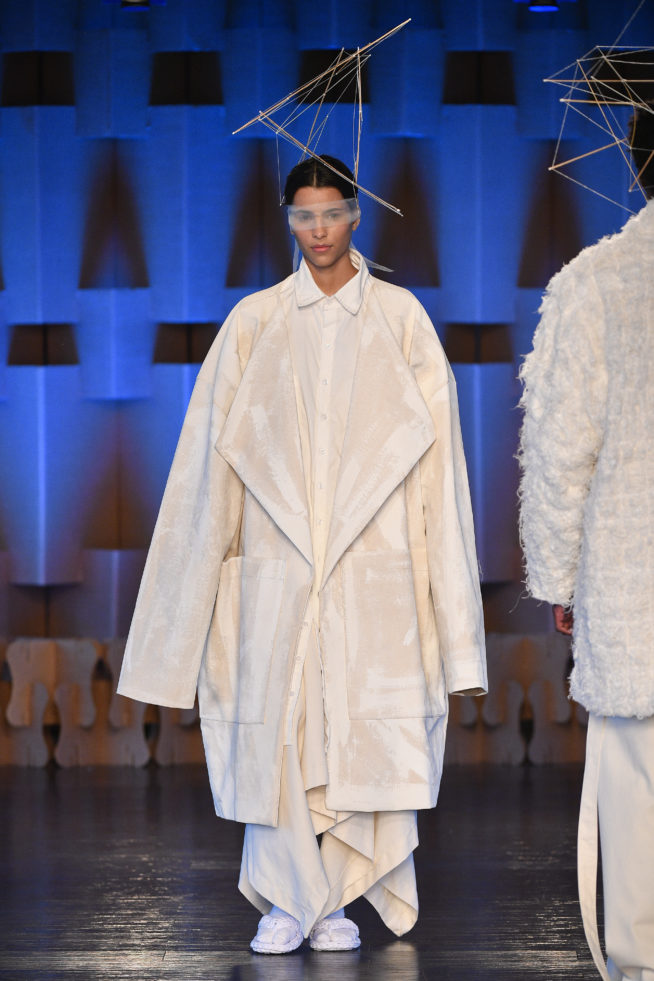 Leandro Castro-
Brasil Eco Fashion Week 2020

foto: Marcelo Soubhia/FOTOSITE