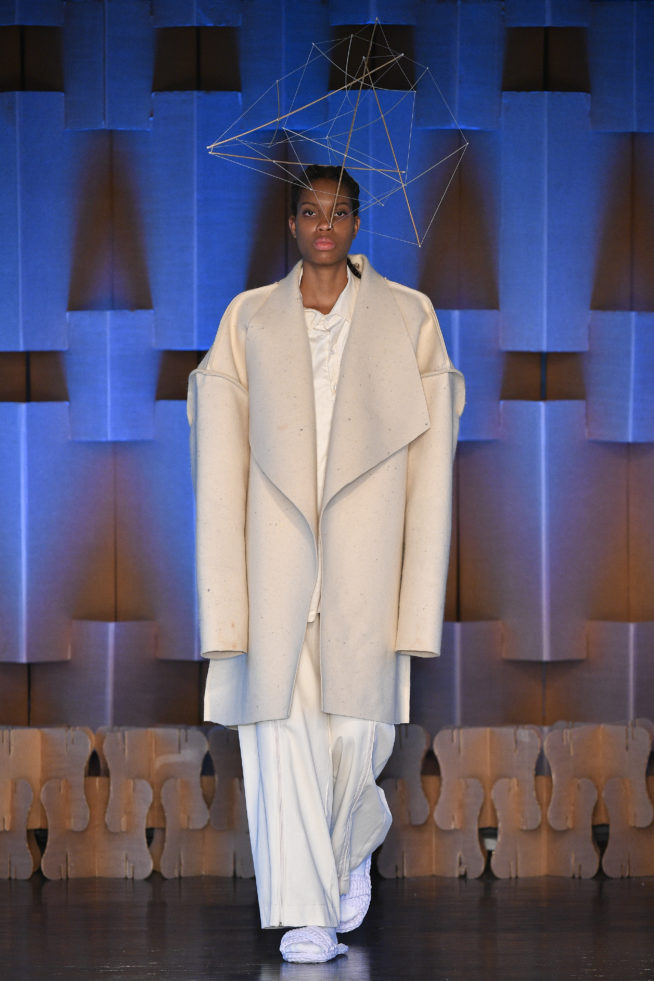 Leandro Castro-
Brasil Eco Fashion Week 2020

foto: Marcelo Soubhia/FOTOSITE