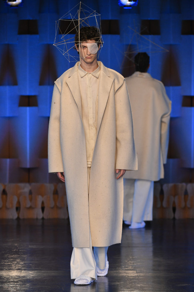 Leandro Castro-
Brasil Eco Fashion Week 2020

foto: Marcelo Soubhia/FOTOSITE