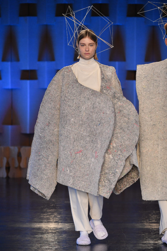 Leandro Castro-
Brasil Eco Fashion Week 2020

foto: Marcelo Soubhia/FOTOSITE