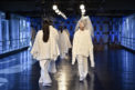 Leandro Castro-
Brasil Eco Fashion Week 2020

foto: Marcelo Soubhia/FOTOSITE