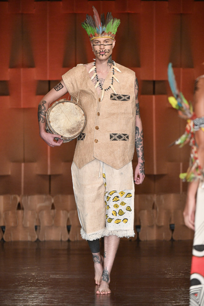 Weena-
Brasil Eco Fashion Week 2020

foto: Marcelo Soubhia/FOTOSITE