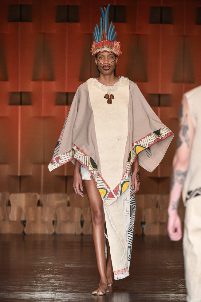 Weena-
Brasil Eco Fashion Week 2020

foto: Marcelo Soubhia/FOTOSITE