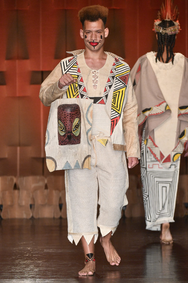 Weena-
Brasil Eco Fashion Week 2020

foto: Marcelo Soubhia/FOTOSITE